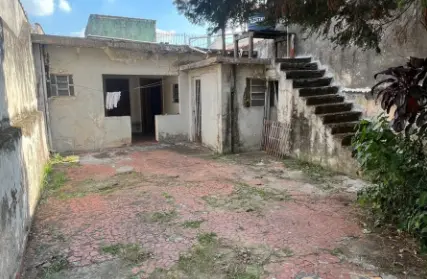 Imagem: Terreno para Venda, Vila Medeiros