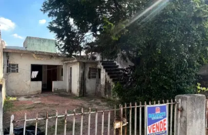 Imagem: Terreno para Venda, Vila Medeiros