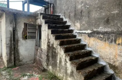Imagem: Terreno para Venda, Vila Medeiros