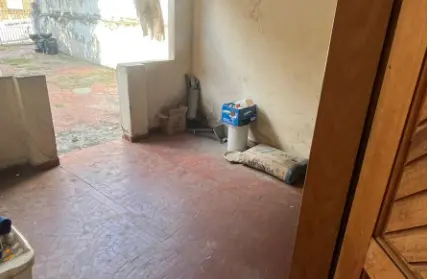 Imagem: Terreno para Venda, Vila Medeiros
