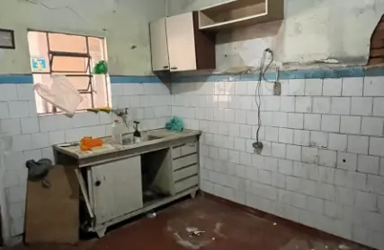 Imagem: Terreno para Venda, Vila Medeiros