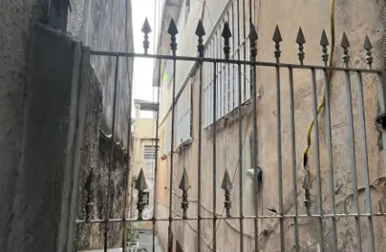 Imagem: Imóvel para Renda para Venda, Vila Medeiros