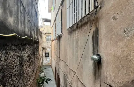 Imagem: Imóvel para Renda para Venda, Vila Medeiros