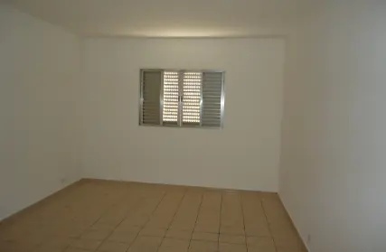 Imagem: Sobrado para Alugar, Vila Medeiros