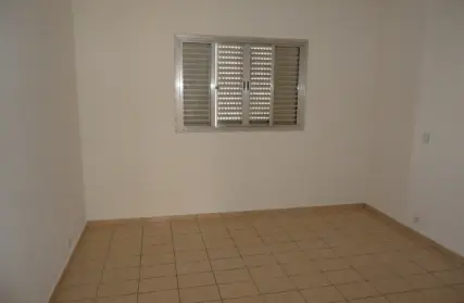 Imagem: Sobrado para Alugar, Vila Medeiros