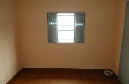 Imagem: Casa Térrea para Alugar, Jardim Japão
