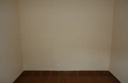 Imagem: Casa Térrea para Alugar, Jardim Japão