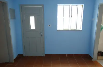 Imagem: Casa Térrea para Alugar, Jardim Japão