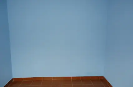 Imagem: Casa Térrea para Alugar, Jardim Japão