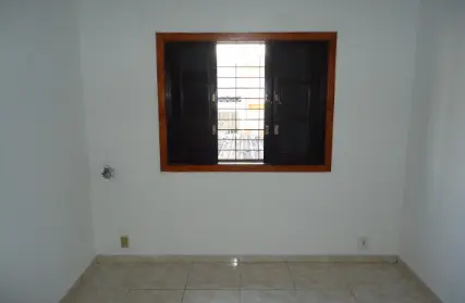Imagem: Casa Térrea para Alugar, Vila Medeiros