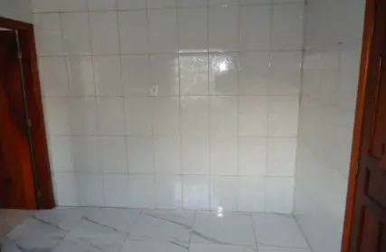 Imagem: Casa Térrea para Alugar, Vila Medeiros