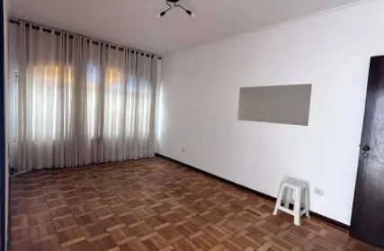 Imagem: Sobrado para Alugar, Parque Mandaqui