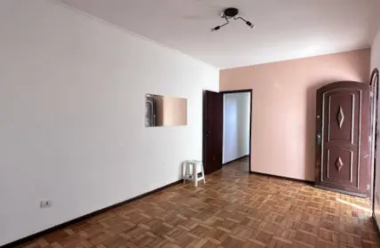 Imagem: Sobrado para Alugar, Parque Mandaqui