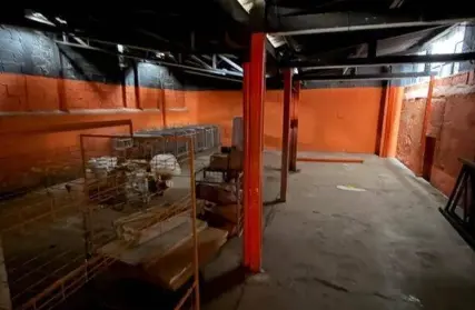 Imagem: Galpão / Salão para Alugar, Jardim Pereira Leite