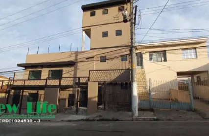 Imagem: Prédio Comercial para Venda, Vila Medeiros