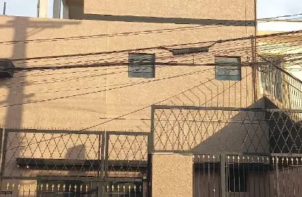 Imagem: Prédio Comercial para Alugar, Vila Medeiros