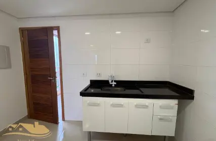 Imagem: Apartamento para Alugar, Parque Peruche