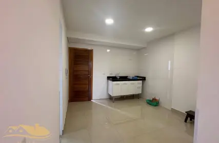 Imagem: Apartamento para Alugar, Parque Peruche