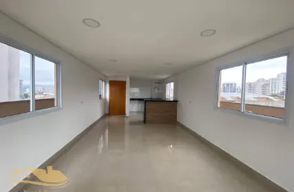 Imagem: Apartamento para Alugar, Parque Peruche