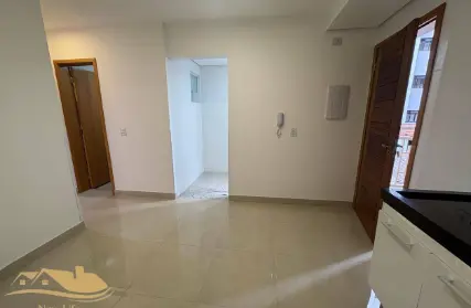 Imagem: Apartamento para Alugar, Parque Peruche