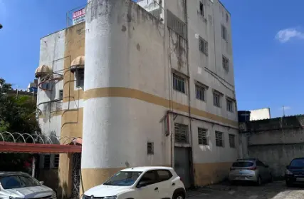 Imagem: Prédio Comercial para Venda, Imirim