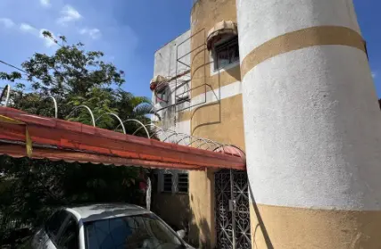 Imagem: Prédio Comercial para Venda, Imirim