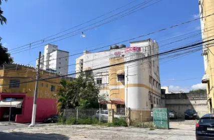 Imagem: Prédio Comercial para Venda, Imirim