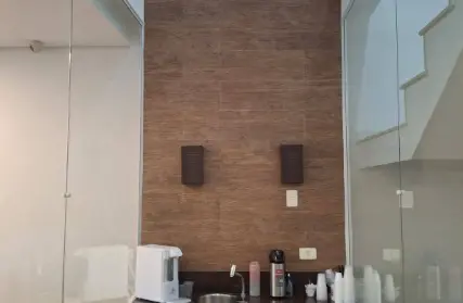 Imagem: Prédio Comercial para Alugar, Vila Maria Alta