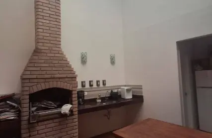 Imagem: Prédio Comercial para Alugar, Vila Maria Alta