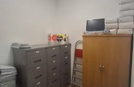 Imagem: Prédio Comercial para Alugar, Vila Maria Alta