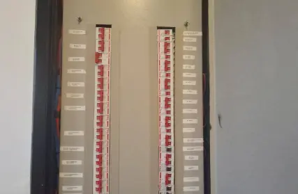 Imagem: Prédio Comercial para Alugar, Vila Maria Alta