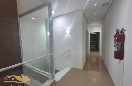 Imagem: Prédio Comercial para Alugar, Vila Maria Alta