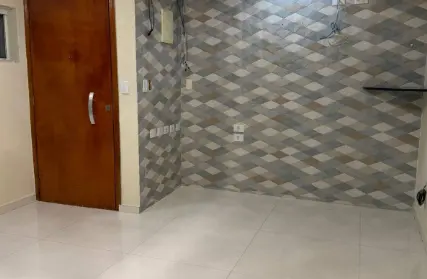 Imagem: Prédio Comercial para Alugar, Vila Maria