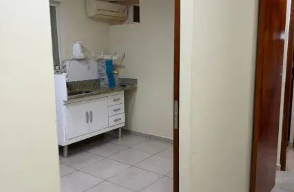 Imagem: Prédio Comercial para Alugar, Vila Maria