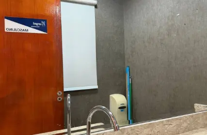 Imagem: Prédio Comercial para Alugar, Vila Maria