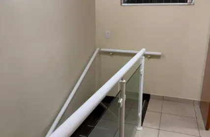 Imagem: Prédio Comercial para Alugar, Vila Maria