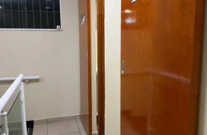 Imagem: Prédio Comercial para Alugar, Vila Maria