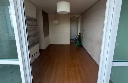 Imagem: Apartamento para Alugar, Vila Nova Cachoeirinha