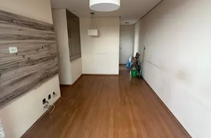 Imagem: Apartamento para Alugar, Vila Nova Cachoeirinha