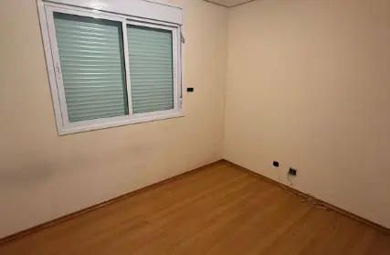 Imagem: Apartamento para Alugar, Vila Nova Cachoeirinha