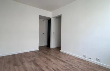 Imagem: Apartamento para Alugar, Vila Guilherme