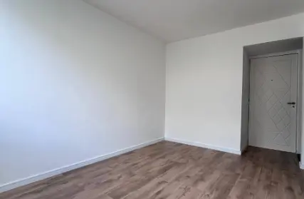 Imagem: Apartamento para Alugar, Vila Guilherme