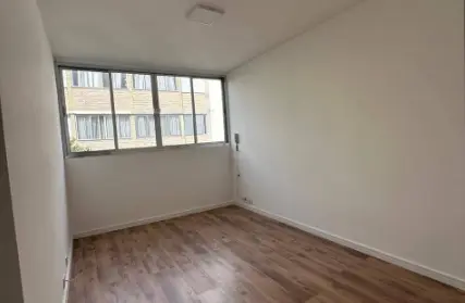 Imagem: Apartamento para Alugar, Vila Guilherme