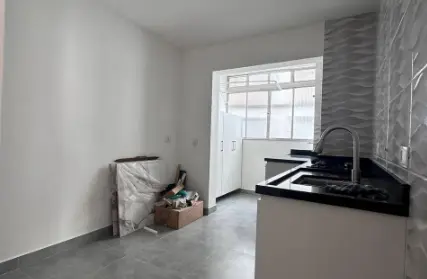 Imagem: Apartamento para Alugar, Vila Guilherme