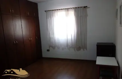 Imagem: Sobrado para Venda, Vila Francos