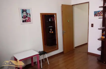 Imagem: Sobrado para Venda, Vila Francos