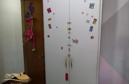 Imagem: Sobrado para Venda, Vila Francos