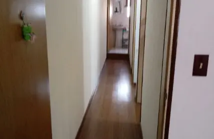 Imagem: Sobrado para Venda, Vila Francos