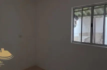 Imagem: Casa Térrea para Venda, Vila Francos