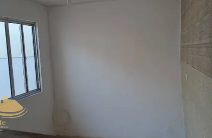 Imagem: Casa Térrea para Venda, Vila Francos